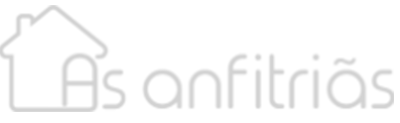 As Anfitriãs