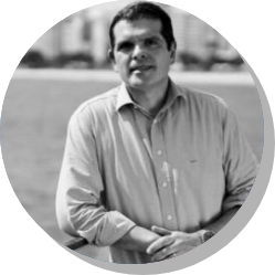 Bruno Serpa Pinto