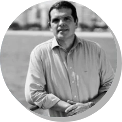 Bruno Serpa Pinto