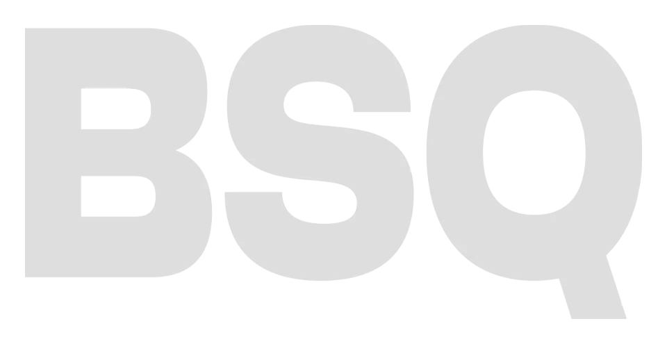 Basiquinha