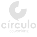 Círculo Coworking
