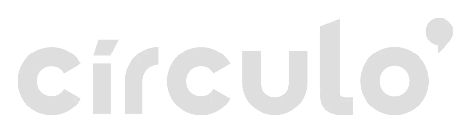 Círculo Coworking