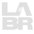Lakers Brasil