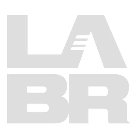 Lakers Brasil
