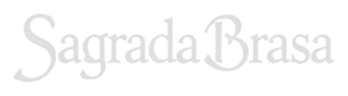 Sagrada Brasa