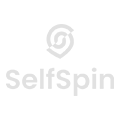 Self Spin