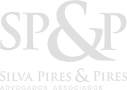 Silva Pires e Pires Advogados