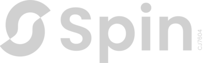 Spin