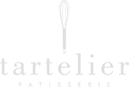 Tartelier