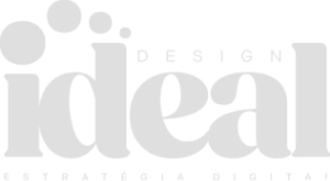 Design Ideal — Estratégia Digital