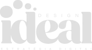 Design Ideal — Estratégia Digital