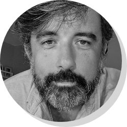 Renato Campos