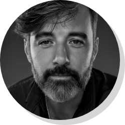 Renato Campos